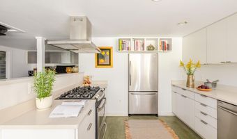 30-40 Fawn Ln, Accord, NY 12404