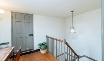 806 S ANN St, Baltimore, MD 21231