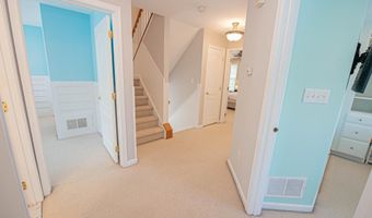 12133 LANDINGS Blvd, Berlin, MD 21811