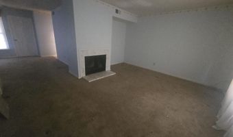 5432 GATEHOUSE 5432, Bartlett, TN 38134