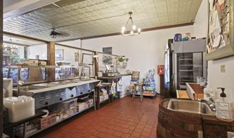 165 Madison Ave, Albany, NY 12202