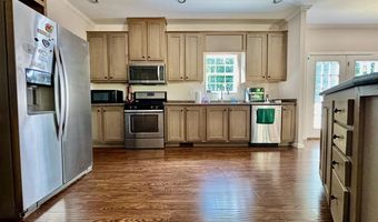 625 Reels Rd, Adolphus, KY 42120