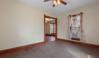 907 E Hunt St, Adrian, MI 49221