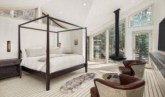 153 Herron Hollow Dr, Aspen, CO 81611