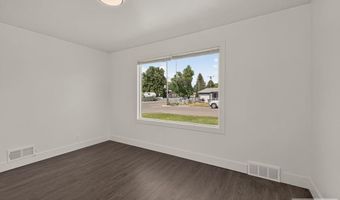 204 Dewey St, Blackfoot, ID 83221