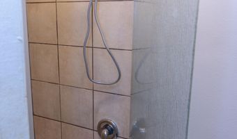 111 KAHULUI BEACH Rd A121, Kahului, HI 96732