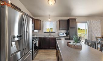 456 Pershing St, Box Elder, SD 57719