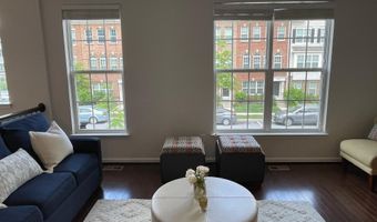 12807 RUSTIC ROCK Ln, Beltsville, MD 20705