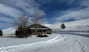 100 Mountainview, White Sulphur Springs, MT 59645