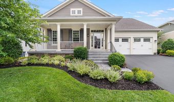 41217 BLUE OAT Ct, Aldie, VA 20105