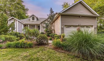 11411 TERRAPIN POINT Rd, Berlin, MD 21811