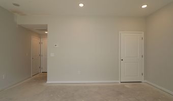 2803 Carbondale Ct, Apex, NC 27502