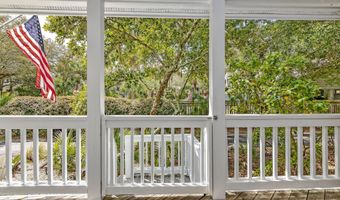 23 Ibis Roost, Bald Head Island, NC 28461