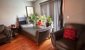 2712 Schleigel Blvd, Amityville, NY 11701