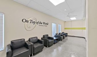 2400 FRANCISCAN Dr 8, Clearwater, FL 33763