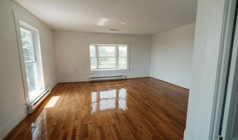 27220 BAYLYS NECK Rd, Accomac, VA 23301