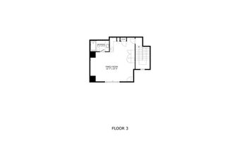 1246 Bachelor Ridge Rd 12, Avon, CO 81620