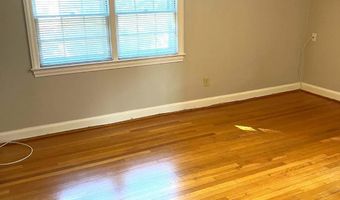 6110 WYNNWOOD Rd, Bethesda, MD 20816