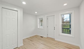 1222 GLYNDON Ave, Baltimore, MD 21223