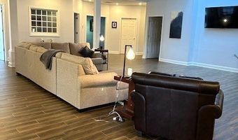 118 Gum St, Ailey, GA 30410