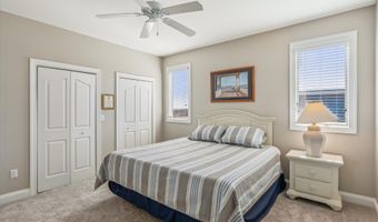 54 S ATLANTIC Ave, Bethany Beach, DE 19930