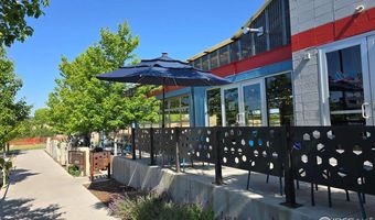 1920 Elmira St, Aurora, CO 80010