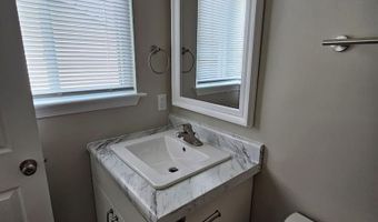 410 W Brook Ct, Archdale, NC 27263