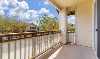 540 Manawai St 402, Kapolei, HI 96707