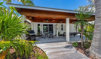 513 BAYVIEW Pl, Anna Maria, FL 34216