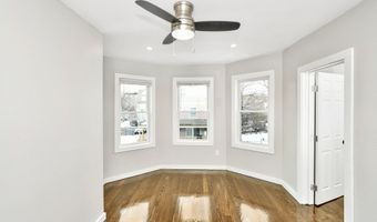 81 Ellington St, Boston, MA 02121
