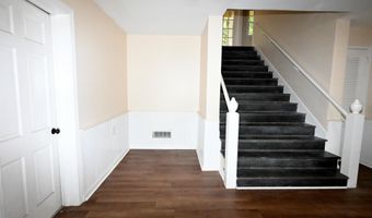 233 FAIRWAY Dr, Anniston, AL 36207