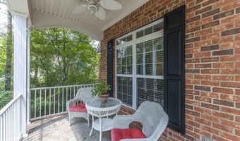 448 Haddington Way, Aiken, SC 29803