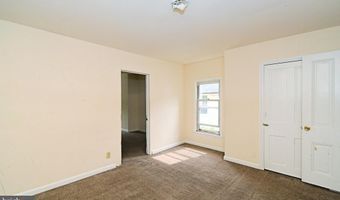 210 S CHESTNUT St, Ambler, PA 19002