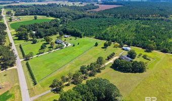 10294 Jack Springs Rd, Atmore, AL 36502