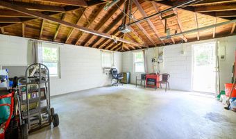 3213 Ridgewood Rd, Allenwood, NJ 08720