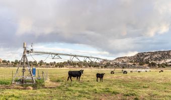 2606 S Lower Boulder Rd, Boulder, UT 84716