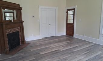 24033 DRUMMONDTOWN Rd, Accomac, VA 23301