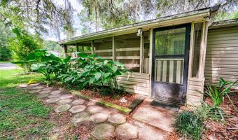 13804 NW 146TH Ave, Alachua, FL 32615