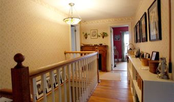 471 Algerine St, Afton, NY 13730