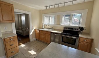 49 Connection St, Newport, RI 02840
