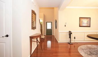 20779 CRESCENT POINTE Pl, Ashburn, VA 20147