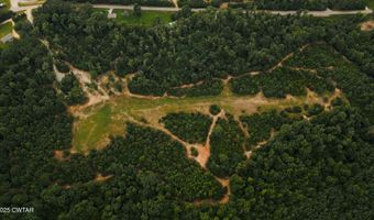 0 Brooksie Thompson Rd, Bath Springs, TN 38311