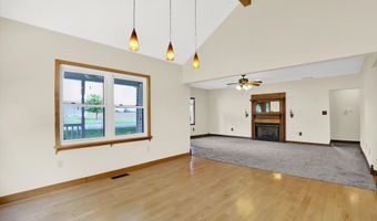 800 N 400 W, Bargersville, IN 46106