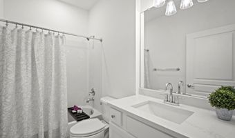 15 Clover Dr, Bluffton, SC 29909