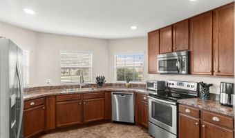 1805 KINGSMILL Dr, Bartow, FL 33830