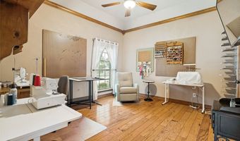 430 Valley View Ct, Aledo, TX 76008