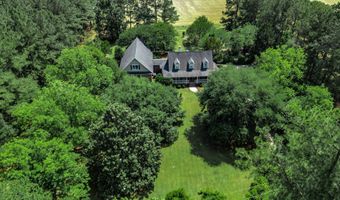 902 Grange Rd, Aynor, SC 29511