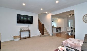 45055 N Ridge Rd, Amherst, OH 44001