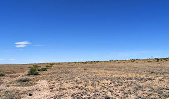 Rancho Rio Grande 5, Bosque, NM 87006