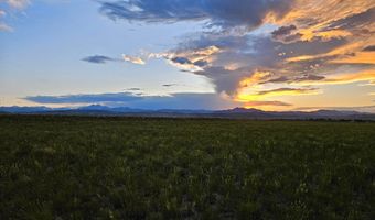 Cadence Ct, Berthoud, CO 80513